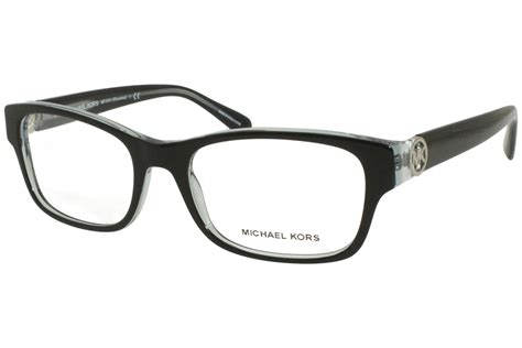 michael kors eyeglasses canada|michael kors eyeglasses for women's.